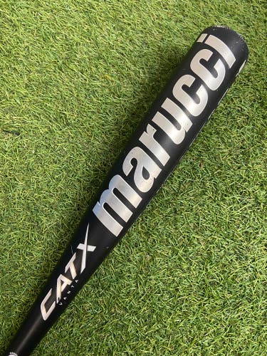 Marucci CATX Vanta (2 3/4") USSSA 2024 (-5)