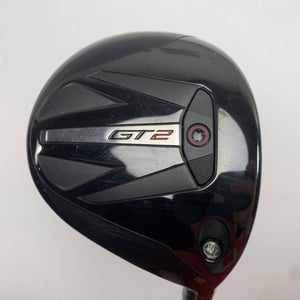 Titleist GT2 3 Fairway Wood 15* Tensei 1K Blue 65g Regular Graphite Mens RH