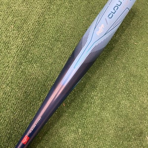 Rawlings Clout (2 3/4") USSSA 2024 (-8)