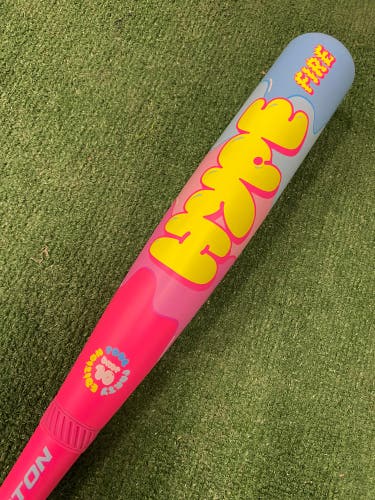 Easton HF Pool Party USSSA 2025 (-10)