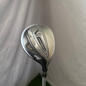 Nike VR-S RH 5 Hybrid Regular Flex (Used)