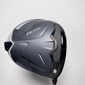 TaylorMade Qi35 Max Lite Driver 12* Fujikura Air Speeder 40g Ladies Womens RH