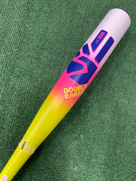 Easton The Dub Composite (2 3/4") USSSA 2026 (-5)