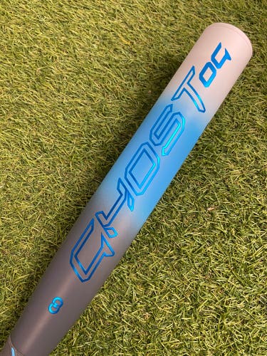 Easton Ghost OG (2 1/4") Fastpitch 2025 (-10)