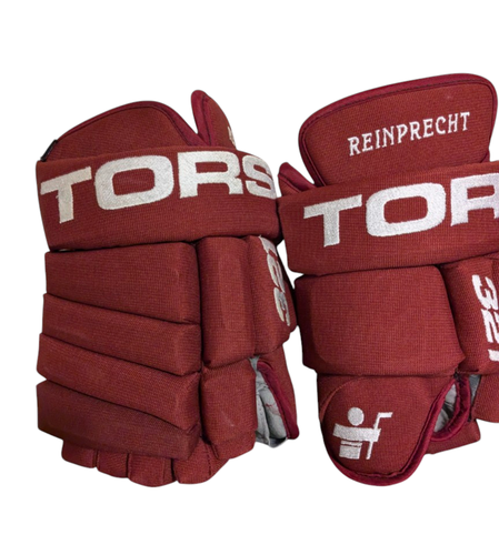 Eagle PPF Gloves 14" Pro Stock (Used)