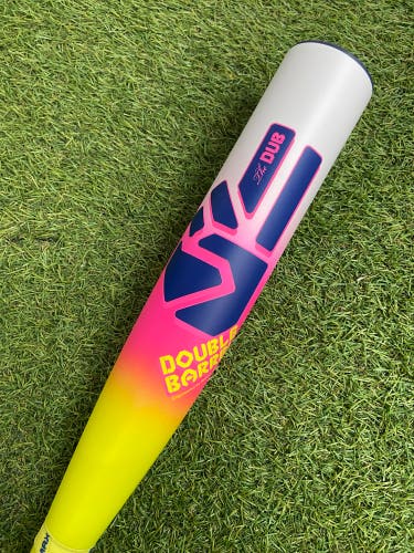 Easton The Dub Composite (2 3/4") USSSA 2026 (-8)