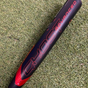 Easton Ghost Advanced Fastpitch 2024 (-11)
