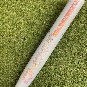 Easton Ghost Unlimited Fastpitch 2025 (-10)