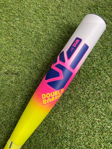 Easton The Dub Composite (2 3/4") USSSA 2026 (-5)