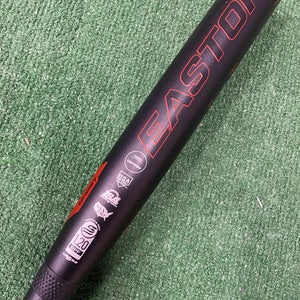 Easton Ghost Advanced Fastpitch 2024 (-11)