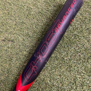 Easton Ghost Advanced Fastpitch 2024 (-11)