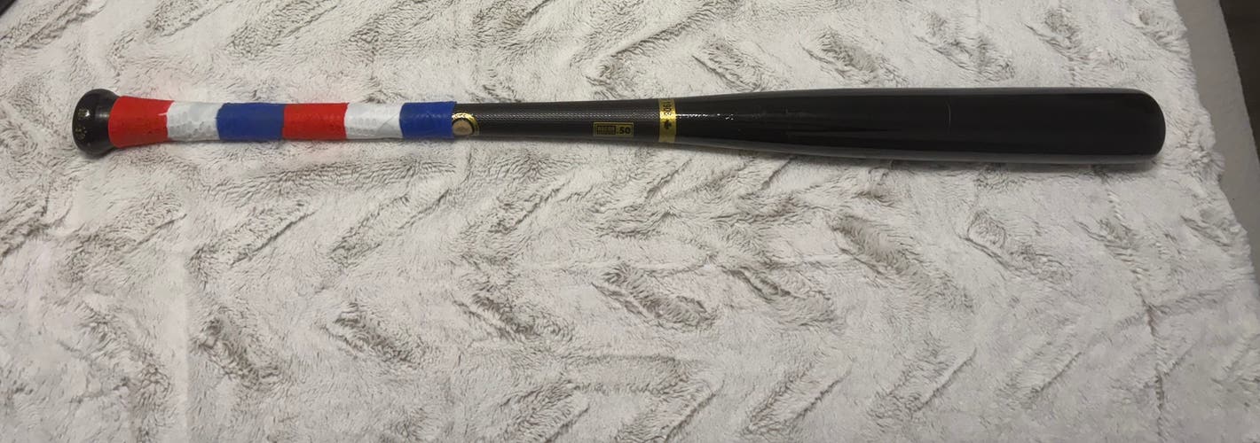 KR3 Maple Magnum Ultra I13