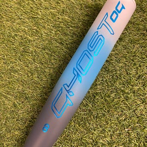 Easton Ghost OG (2 1/4") Fastpitch 2025 (-11)