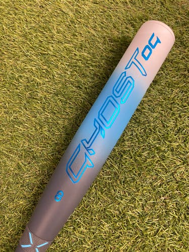 Easton Ghost OG (2 1/4") Fastpitch 2025 (-11)