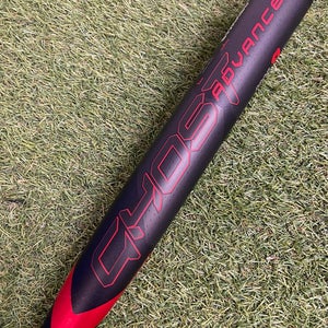 Easton Ghost Advanced Fastpitch 2024 (-9)