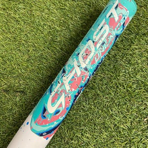 Easton Ghost Unlimited Fastpitch 2023 (-10)