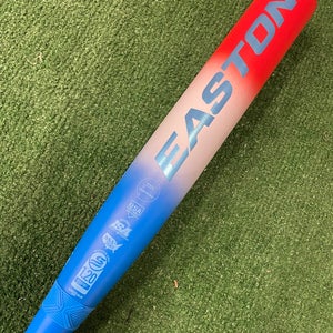 Easton Ghost OG Rocket Pop Fastpitch (-11)