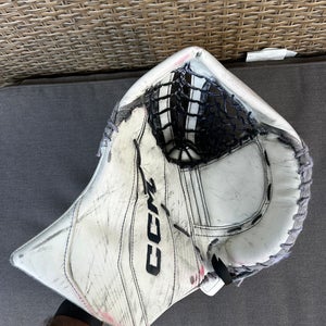 CCM EFlex 6 Regular (Used)