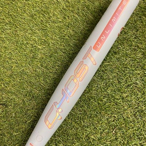 Easton Ghost Unlimited Fastpitch 2025 (-10)