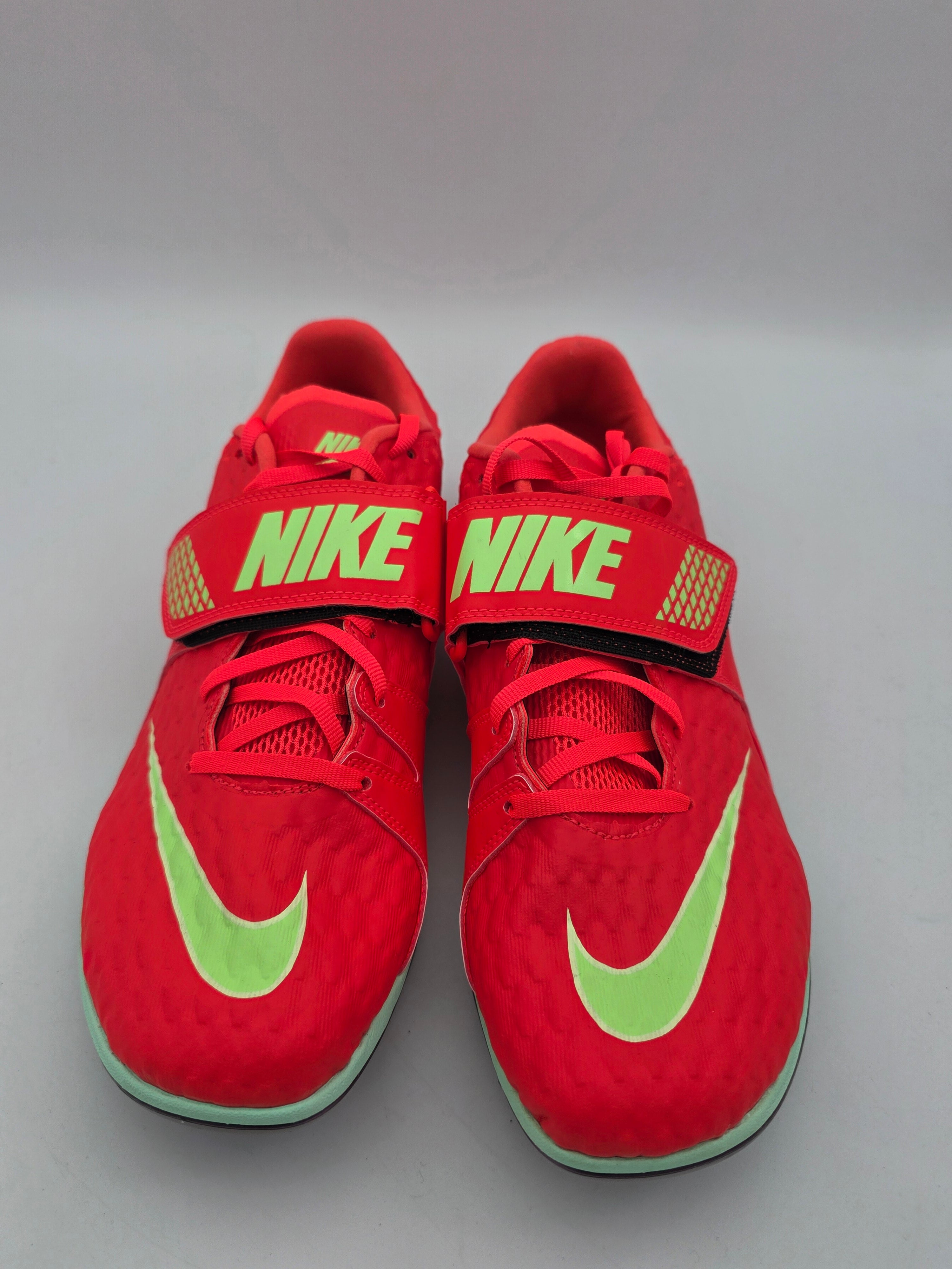 Nike Phantom 6 Elite FG High “Scary Good Pack” (HJ2147-400) Men’s Size 9.5 NEW Nike Phantom 6 Elite FG High Scary Good Pack | Mercari main image 2
