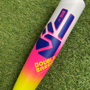 Easton The Dub Composite (2 3/4") USSSA 2026 (-10)