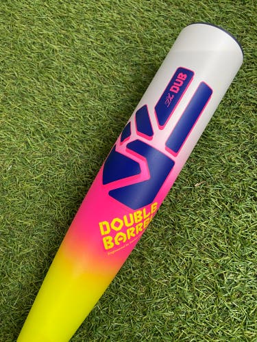 Easton The Dub Composite (2 3/4") USSSA 2026 (-10)