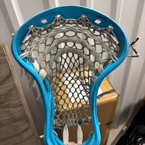 Adult Warrior Stick (Used)