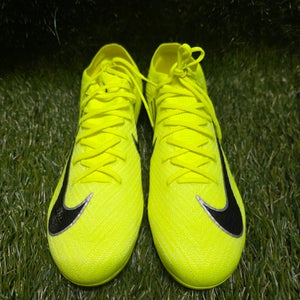 Nike Air Zoom Mercurial Vapor 16 Elite FG. Size 11