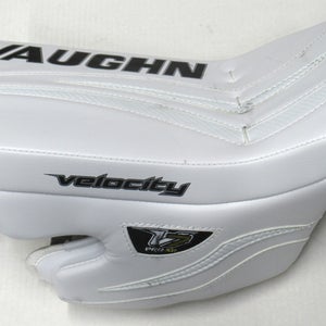 Vaughn V7 Pro XP Blocker Sr Regular- Near New.
