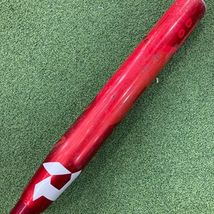 2022 DeMarini Nautalai Composite Softball Bat (-8.5) 25.5 oz 34"