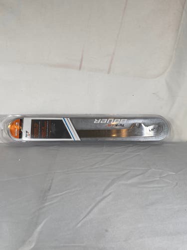 Bauer size 12 LS3 306 mm (New)