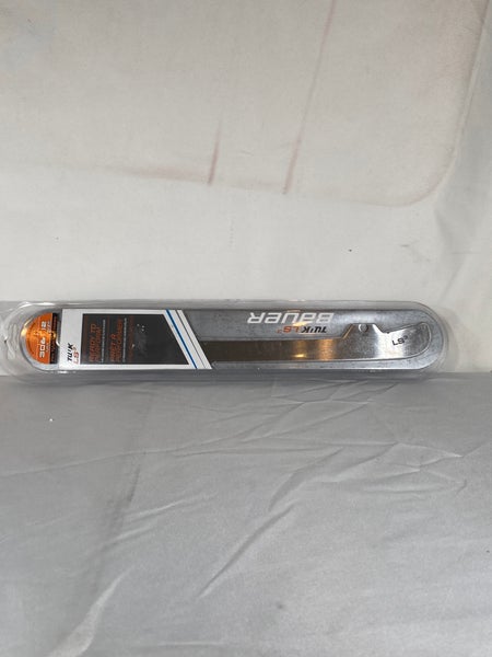 Bauer size 12 LS3 306 mm (New)