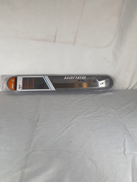 Bauer size 10 LS3 288 mm (New)