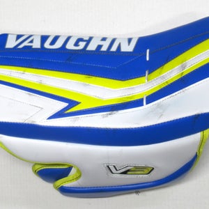 Vaughn V9 Pro Carbon Blocker Sr Regular Pro Stock (Near New)