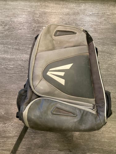 Easton Baseball Bat Pack