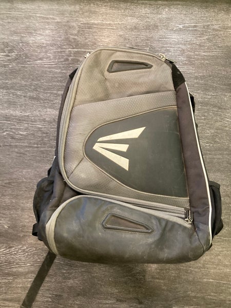 Easton Baseball Bat Pack