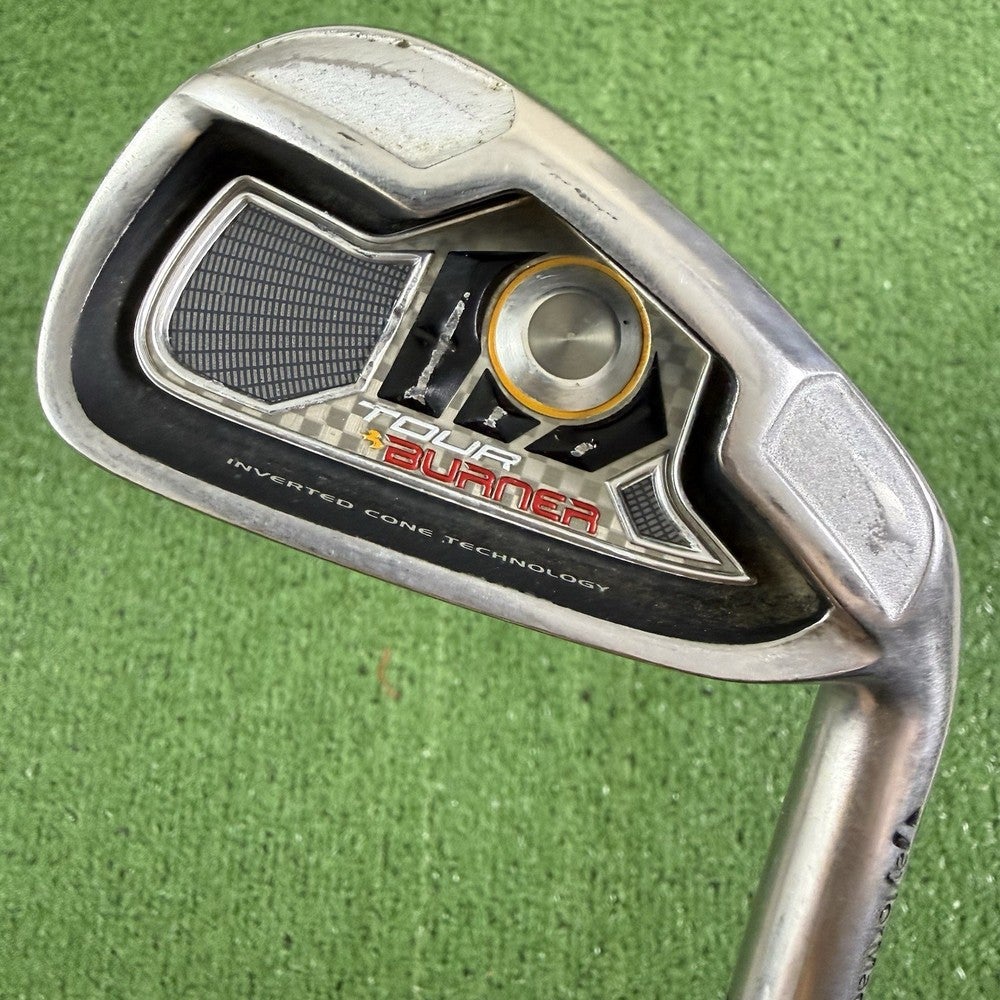Burner Tour Iron TaylorMade TOUR BURNER Taylormade | Golf Set RH