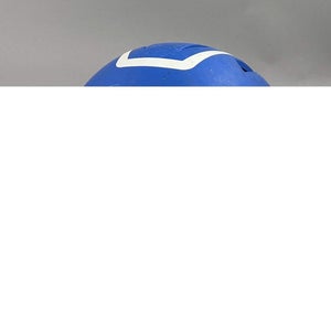 Champro HXJ 6 1/2" to 7" Baseball Batting Helmet