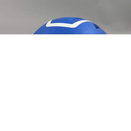 Champro HXJ 6 1/2" to 7" Baseball Batting Helmet