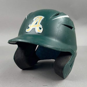Easton Elite X 6 1/2" to 7 1/8" Junior Baseball Batting Helmet