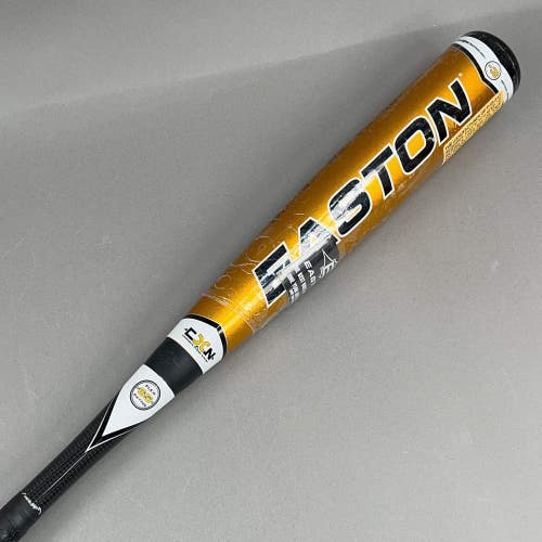Easton SV12 32/29 (-3) BESR Baseball Bat