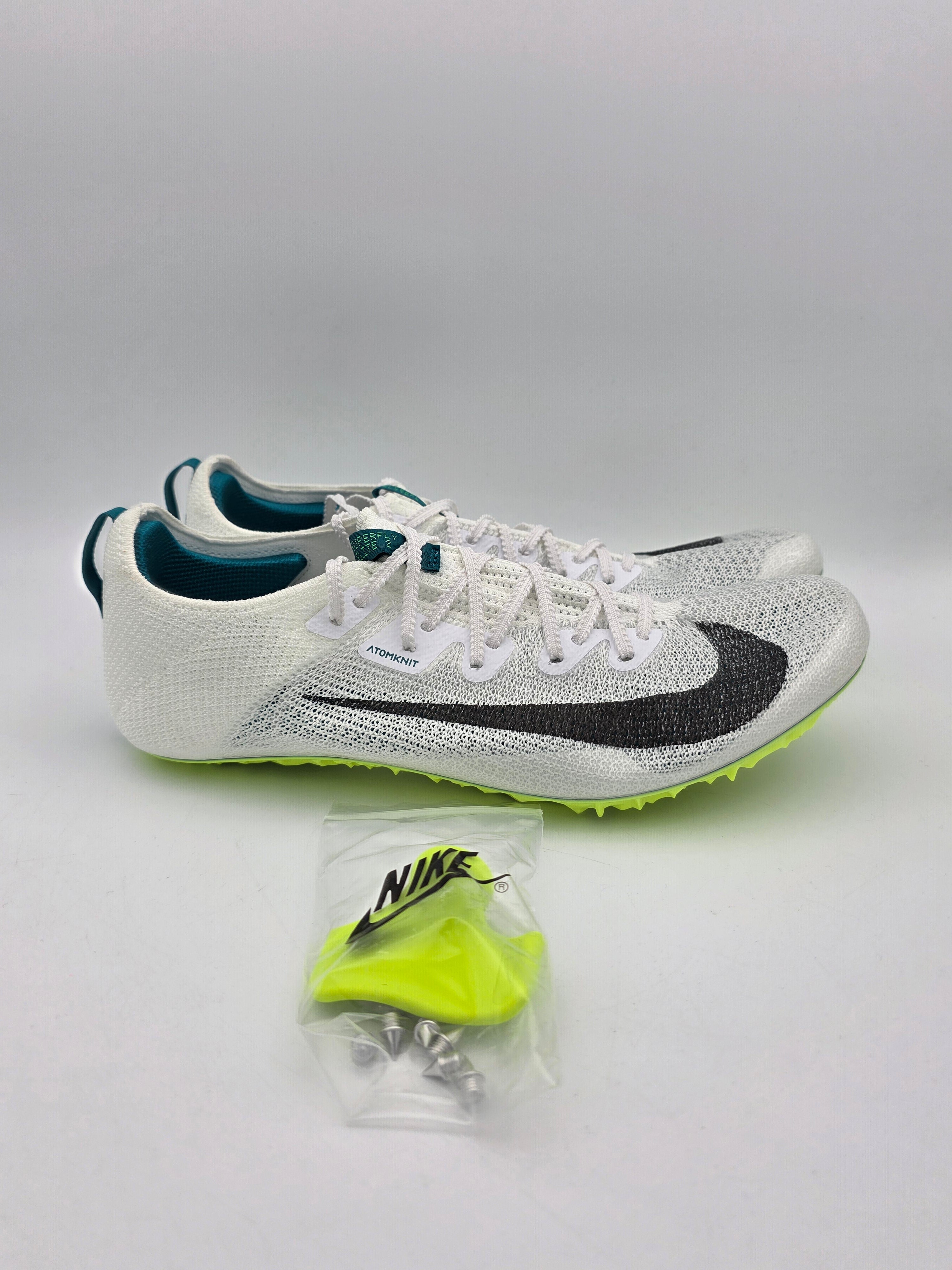 Nike Zoom Rotational 6  display picture 2