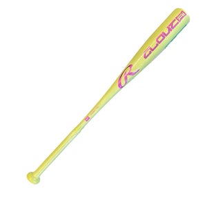 New Clout AI USA 29" -10 10299-RAWR00715036