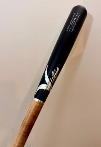 Victus Pro Reserve JC24 Maple Bat 32" 29oz (drop3)(Used)