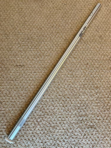 STX SC-TI X Shaft (platinum)