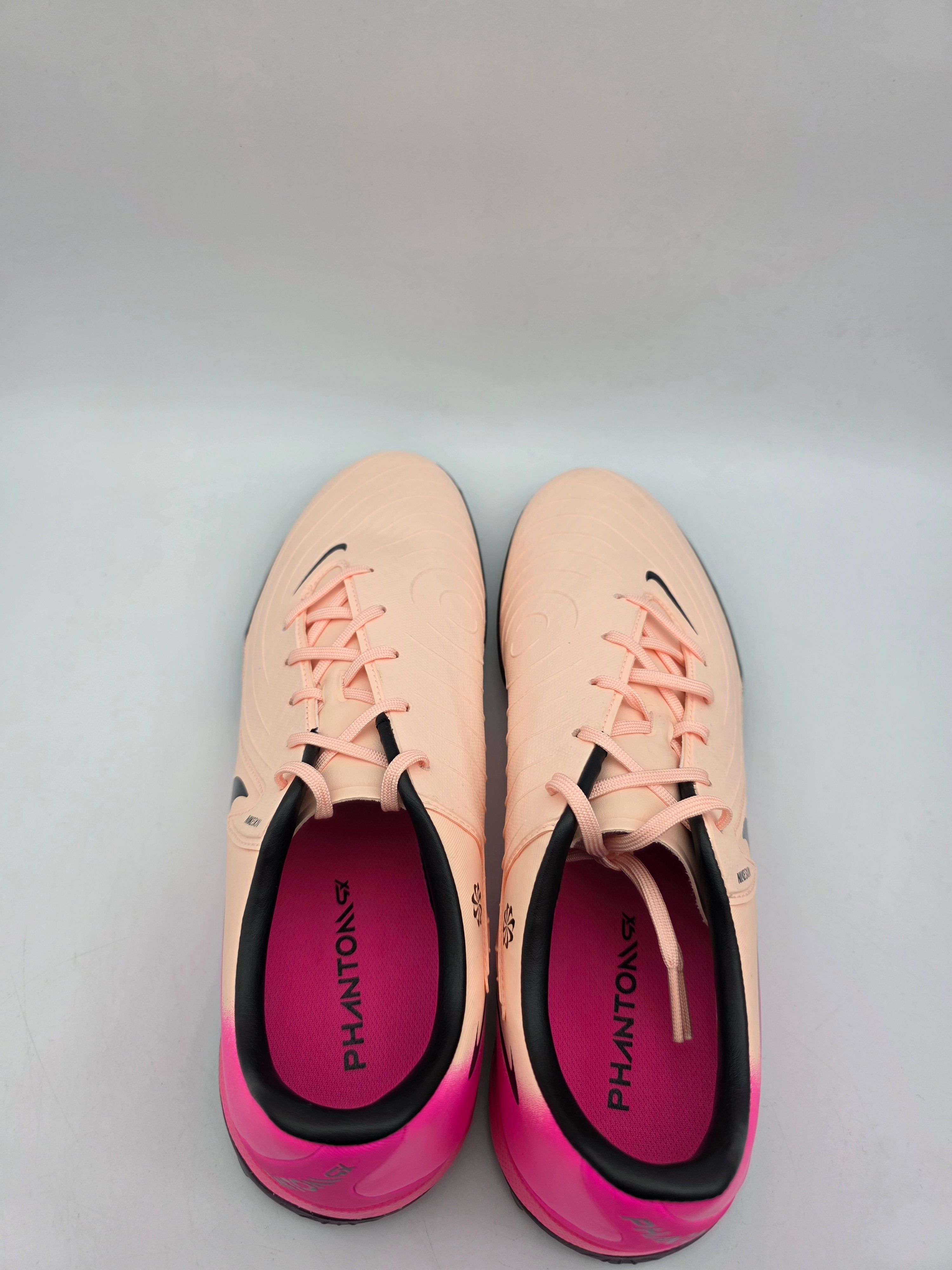 Nike Phantom GX 2 Academy TF 