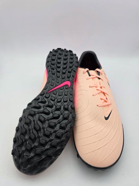 Nike Phantom GX 2 Academy TF  display picture 3