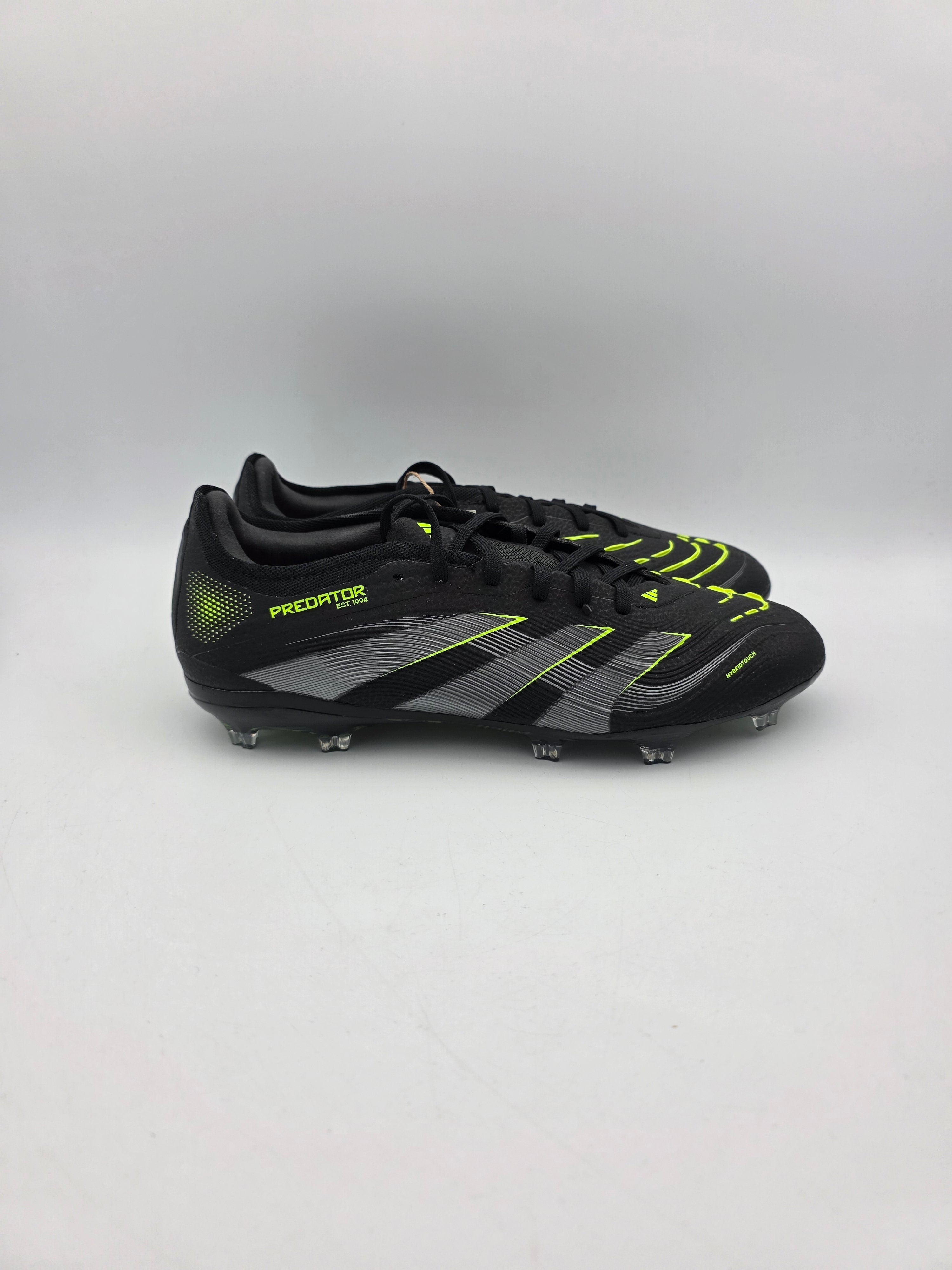 Size 8.5 Men display picture 1