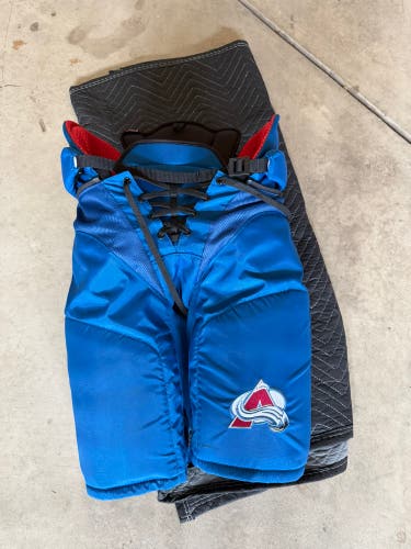 Medium CCM HP45 Avalanche Pants