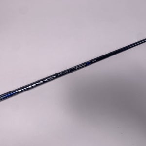 UST Mamiya LinQ M40X Stiff Graphite Fairway Wood Shaft 41.5"-Cobra